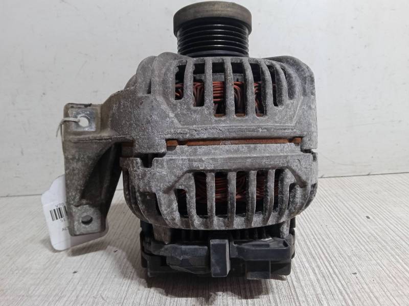 ALTERNADOR 8676496 0124525029