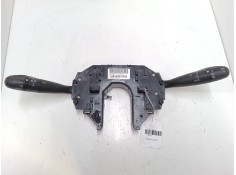 Recambio de mando luces para citroën c4 i (lc_) 1.4 16v referencia OEM IAM 96644965XT  