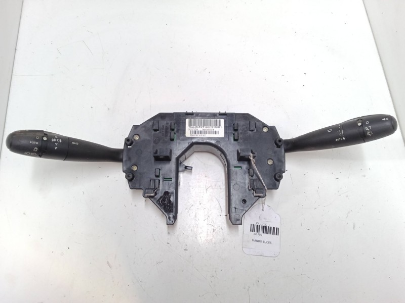 Recambio de mando luces para citroën c4 i (lc_) 1.4 16v referencia OEM IAM 96644965XT  