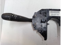 Recambio de mando luces para citroën c4 i (lc_) 1.4 16v referencia OEM IAM 96644965XT   2