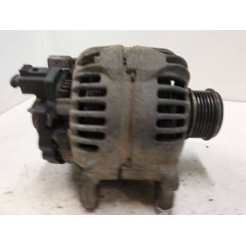 ALTERNADOR 045903023A 