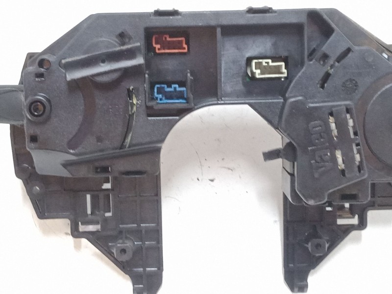 Recambio de mando luces para citroën c4 i (lc_) 1.4 16v referencia OEM IAM 96644965XT  