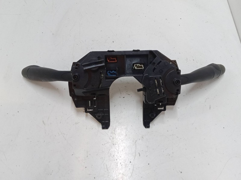 Recambio de mando luces para citroën c4 i (lc_) 1.4 16v referencia OEM IAM 96644965XT  