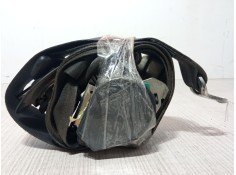 Recambio de cinturon con pretensor delantero izquierdo para seat toledo iii (5p2) 1.9 tdi referencia OEM IAM   