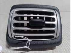 Recambio de aireador derecho para smart fortwo cabrio (451) 0.8 cdi (451.400) referencia OEM IAM A4518300154  