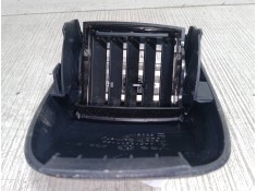 Recambio de aireador derecho para smart fortwo cabrio (451) 0.8 cdi (451.400) referencia OEM IAM A4518300154   2