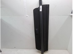 Recambio de bandeja trasera para renault megane ii station wagon (km0/1_) 1.5 dci (km16, km1e) referencia OEM IAM
