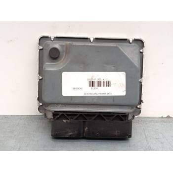 CENTRALITA MOTOR UCE 05C907445 