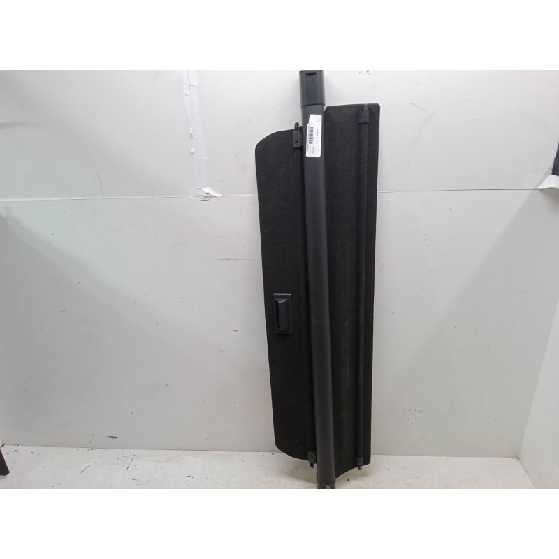 Recambio de bandeja trasera para renault megane ii station wagon (km0/1_) 1.5 dci (km16, km1e) referencia OEM IAM   
