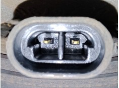 Recambio de compresor a/a para renault megane ii station wagon (km0/1_) 1.5 dci (km16, km1e) referencia OEM IAM 8200600110   2