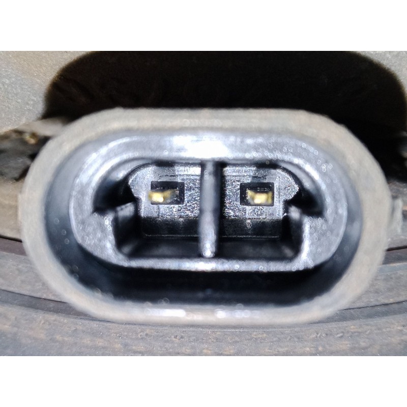 Recambio de compresor a/a para renault megane ii station wagon (km0/1_) 1.5 dci (km16, km1e) referencia OEM IAM 8200600110  