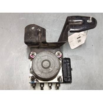 ABS 9665198580 0265232146