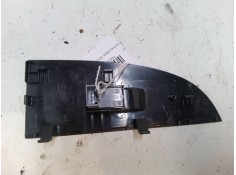 Recambio de mando elevalunas delantero derecho para seat leon (1p1) 1.9 tdi referencia OEM IAM    2