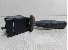 Recambio de mando de intermitencia para fiat scudo caja/chasis (220_) 2.0 jtd referencia OEM IAM   