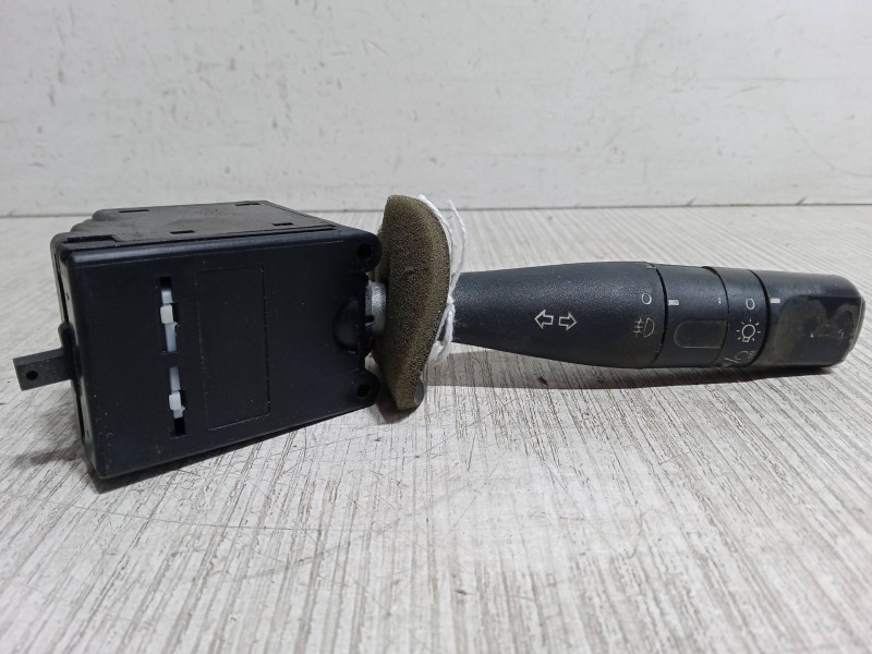 Recambio de mando de intermitencia para fiat scudo caja/chasis (220_) 2.0 jtd referencia OEM IAM   
