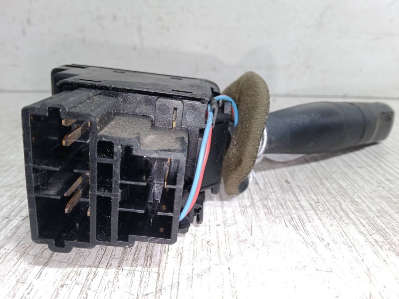 Recambio de mando de intermitencia para fiat scudo caja/chasis (220_) 2.0 jtd referencia OEM IAM   
