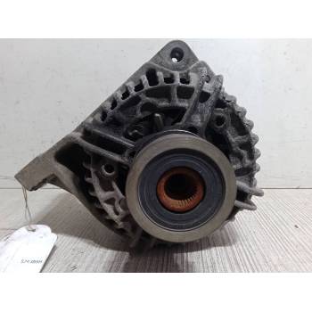 ALTERNADOR 8676496 0124525029