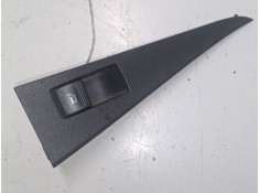 Recambio de mando elevalunas trasero derecho para seat leon (1p1) 1.9 tdi referencia OEM IAM