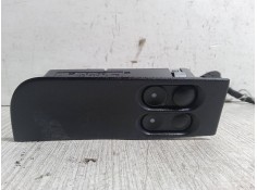 Recambio de mando elevalunas delantero izquierdo para opel astra f hatchback (t92) 1.6 i (f08, m08, f68, m68) referencia OEM IAM