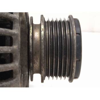 ALTERNADOR 045903023A 