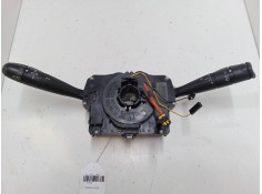 Recambio de mando luces para citroën c3 i (fc_, fn_) 1.4 hdi referencia OEM IAM 96576773XT  