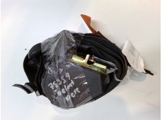 Recambio de cinturon seguridad delantero derecho para ford focus i (daw, dbw) 1.6 16v referencia OEM IAM   