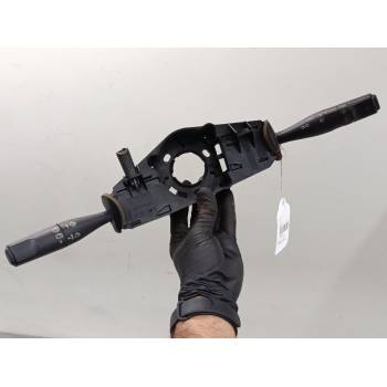 MANDO LUCES 96236415zl 