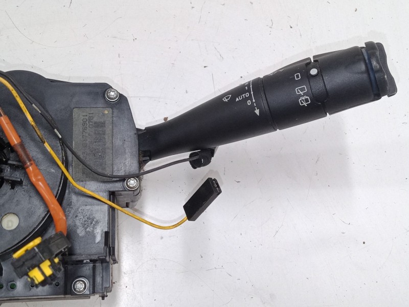 Recambio de mando luces para citroën c3 i (fc_, fn_) 1.4 hdi referencia OEM IAM 96576773XT  