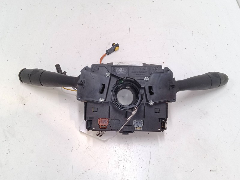 Recambio de mando luces para citroën c3 i (fc_, fn_) 1.4 hdi referencia OEM IAM 96576773XT  