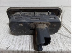 Recambio de maneta exterior porton para renault megane ii station wagon (km0/1_) 1.5 dci (km16, km1e) referencia OEM IAM    2