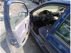 opel corsa b (s93) del año 1993 2