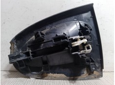 Recambio de maneta exterior puerta delantera derecha para smart fortwo cabrio (451) 0.8 cdi (451.400) referencia OEM IAM    2