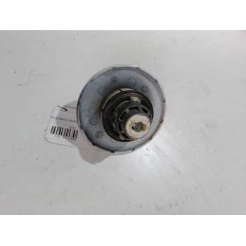 TAPA EXTERIOR COMBUSTIBLE 