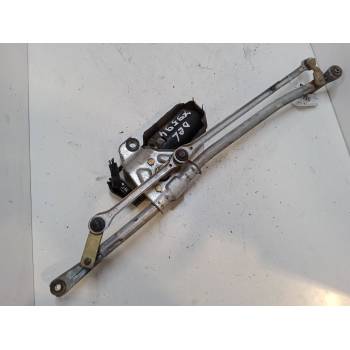 MOTOR LIMPIA DELANTERO 