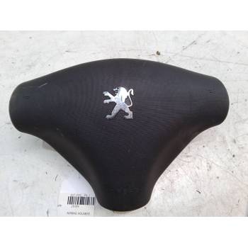 AIRBAG VOLANTE E8XN8363338 