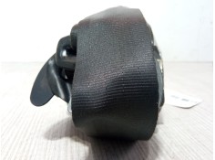 Recambio de cinturon con pretensor delantero izquierdo para seat toledo iii (5p2) 1.9 tdi referencia OEM IAM    2