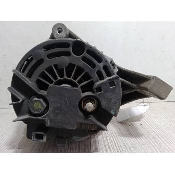 ALTERNADOR 8676496 0124525029