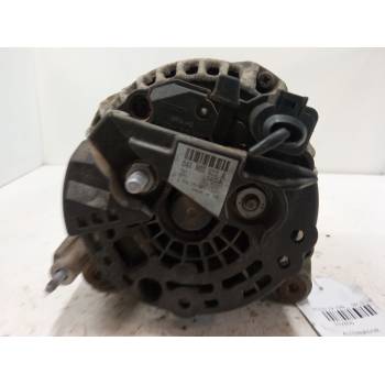 ALTERNADOR 045903023A 