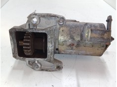 Recambio de motor arranque para ford cougar (ec_) 2.5 v6 24v referencia OEM IAM 93BBKC  93BBKC8J23D 2