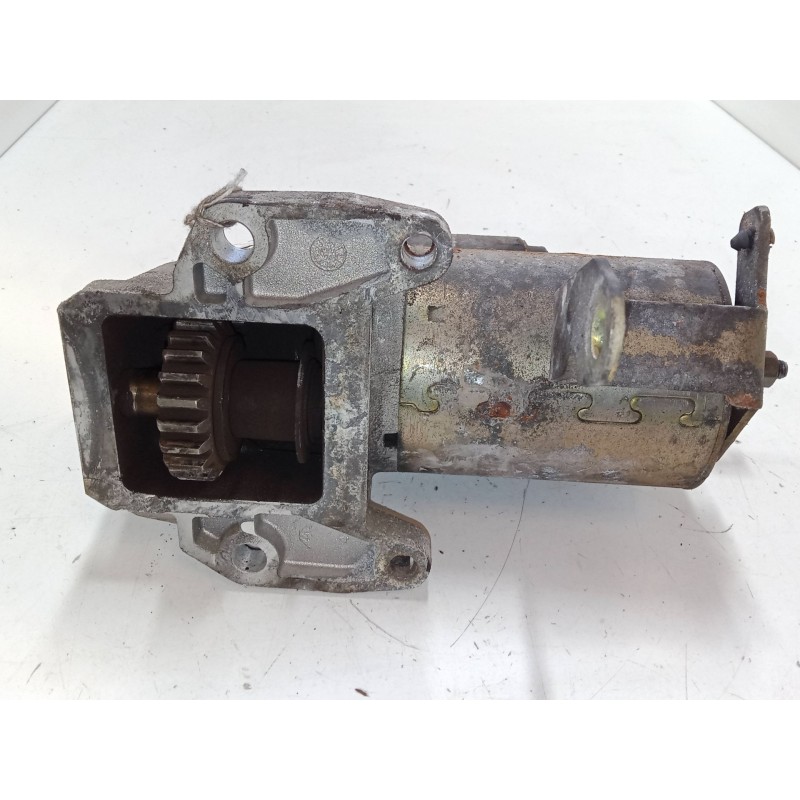 Recambio de motor arranque para ford cougar (ec_) 2.5 v6 24v referencia OEM IAM 93BBKC  93BBKC8J23D