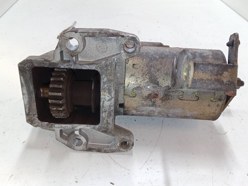 Recambio de motor arranque para ford cougar (ec_) 2.5 v6 24v referencia OEM IAM 93BBKC  93BBKC8J23D