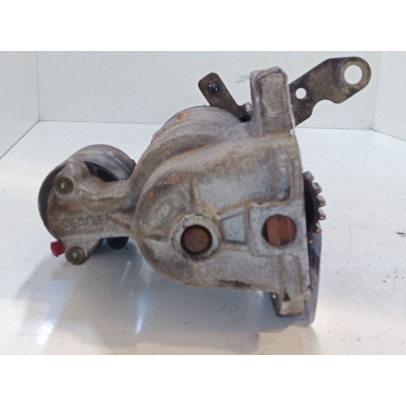 Recambio de motor arranque para ford cougar (ec_) 2.5 v6 24v referencia OEM IAM 93BBKC  93BBKC8J23D