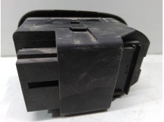 Recambio de mando elevalunas delantero izquierdo para peugeot 306 hatchback (7a, 7c, n3, n5) 1.6 referencia OEM IAM    2