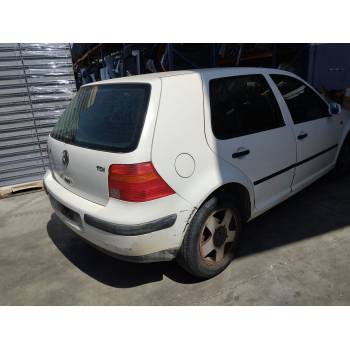 VOLKSWAGEN GOLF IV VARIANT (1J5)