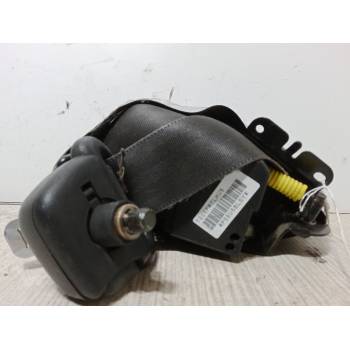 CINTURON CON PRETENSOR DELANTERO IZQUIERDO t206frtlhu5 