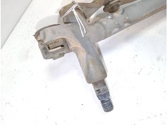 Recambio de motor limpia delantero para citroën c3 i (fc_, fn_) 1.4 hdi referencia OEM IAM    2