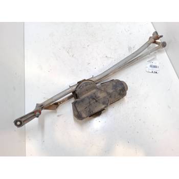 MOTOR LIMPIA DELANTERO 