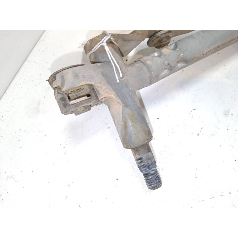 Recambio de motor limpia delantero para citroën c3 i (fc_, fn_) 1.4 hdi referencia OEM IAM   