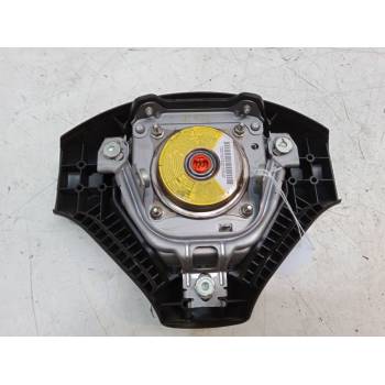 AIRBAG VOLANTE E8XN8363338 