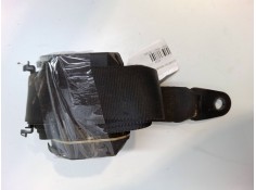 Recambio de cinturon seguridad delantero derecho para ford focus i (daw, dbw) 1.6 16v referencia OEM IAM    2